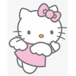 The thingys o.o