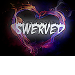 Swerved Group Thumbnail