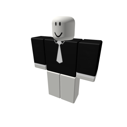 0 thumbnail