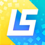 LSPLASH Recreation