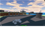Minibuilders of Roblox