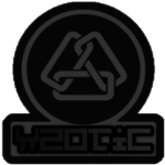xZotic