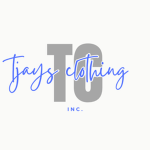 ‘ tjays clothing ‘