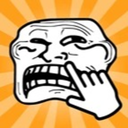Meme Clicker!!!