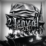 #2loyal