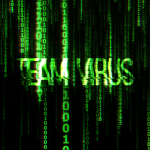 Official Team Virus
