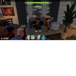 thibeequin