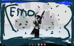 Livi and roblox groups