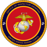 Office of the Inspector General ~[OIG]~