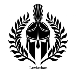 RALLY || Leviathan