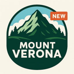 [FREE AVA] Mount Verona