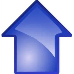 Ultimate Roblox Traders