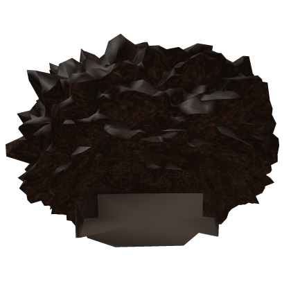 Lando Fro V3
