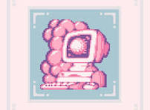 SONICHU PROJECT