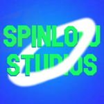 Spinlow Studios