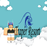 Trapér Resort