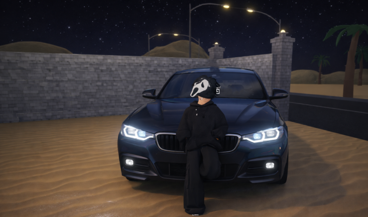 شاليه السهرة (عودة) screenshot 1