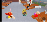Fivenightsat8589