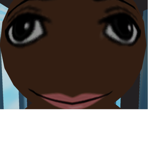 [ARCHIVE] SURVIVE PEACH WITH ADMIN! (SUMMER!)