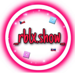 🍬#bubble trouble studios🍬