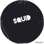 Squid(Clothing)