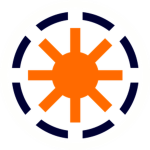 --[127th Gunship Wing]--