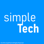 SimpleTech