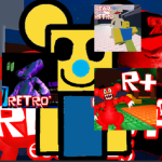 Epic cluster