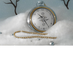 Time Freeze