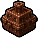 BAKGAME Group Thumbnail
