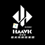 Havoc Group | 哈夫克科技集团