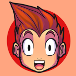 Offical ThnxCya Roblox Group