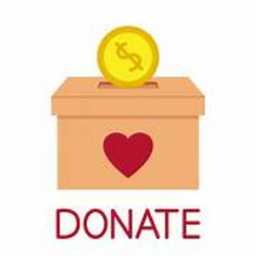 Donate To Others