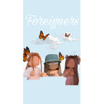 foreigners :P