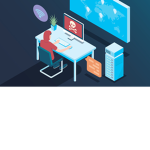 CyberOrbYT