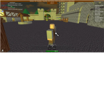you must be awesome to join