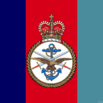 › British Armed Forces