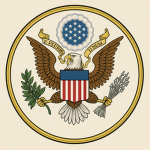 Unιted States Αrmγ
