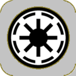 [CGR] ARF Program