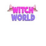 WitchStudios
