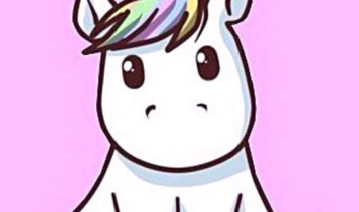 паркур на робуксы (без обмана) screenshot 1