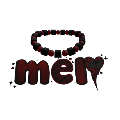 ♡ : mel