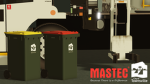 Townsville Waste Services