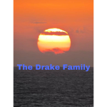 Drake Family Group