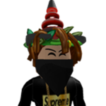 Raise Robux