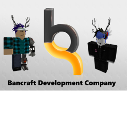 Bancraft Development Meeting Center