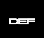 DEF (delta elite force)