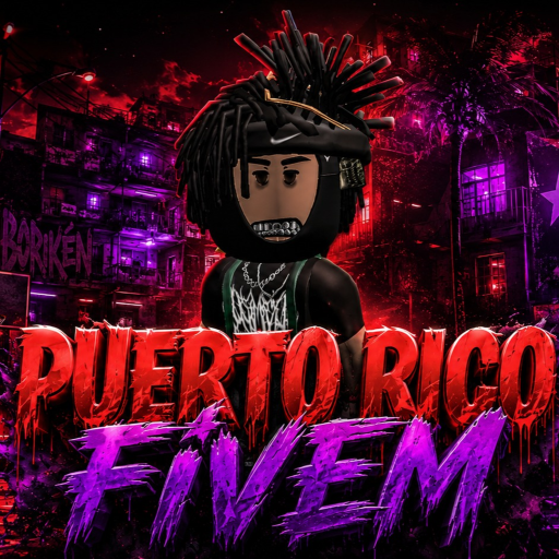 Puerto Rico FM