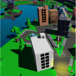 battle royale roblox