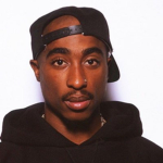 2PAC EX0TIC$